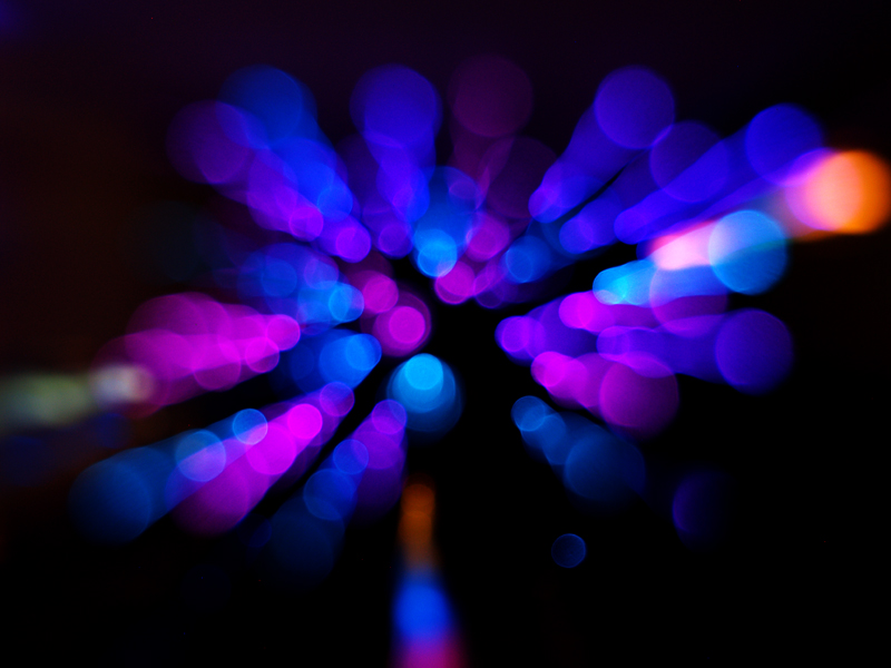 Illustration for article titled Zoom Photo Challenge Gallery 2